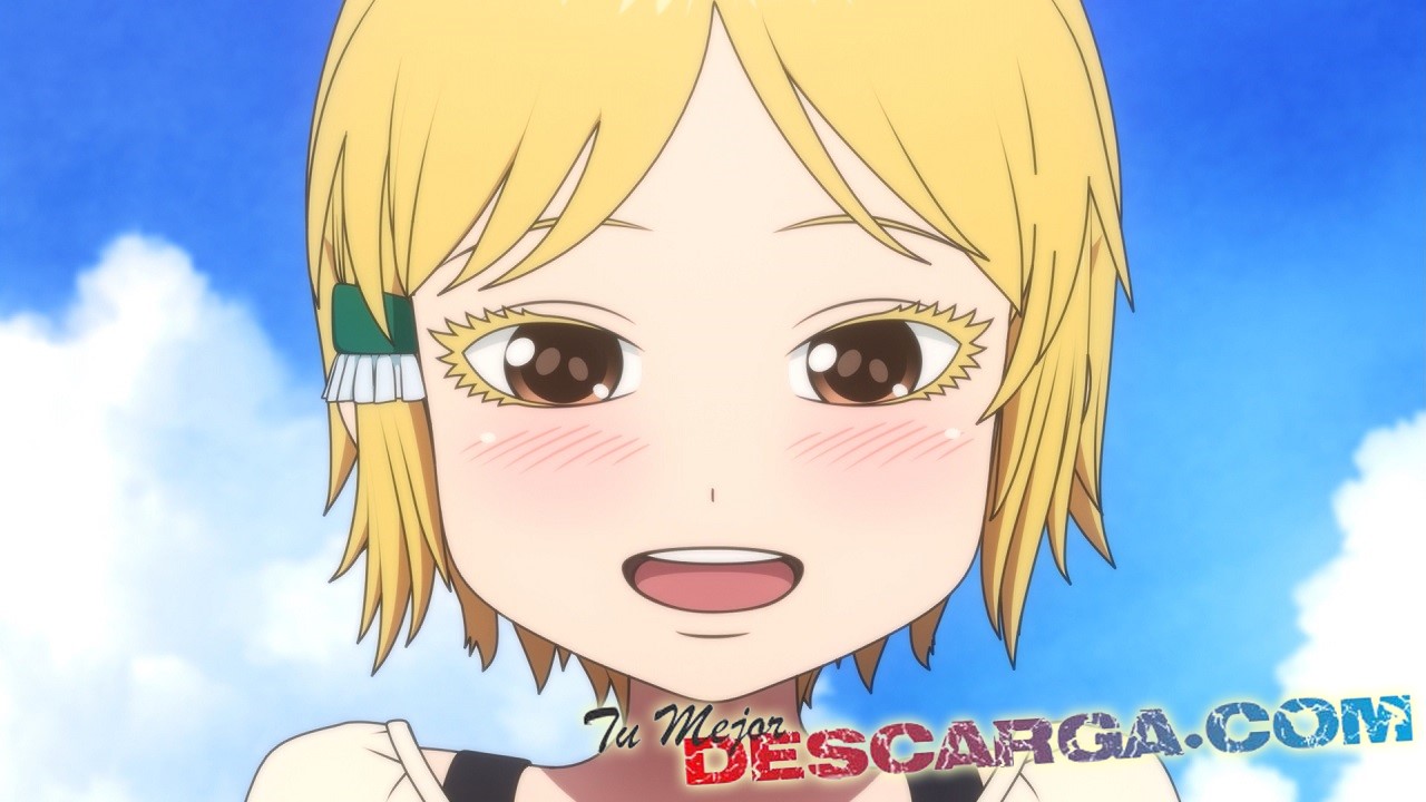 High-Score-Gril-3