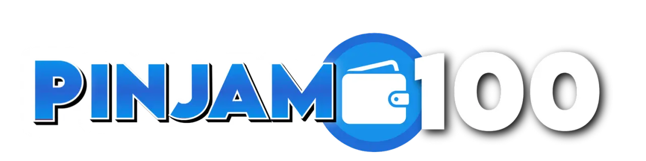 Pinjam100 Slot | Akses Cepat Portal Resmi Madrasah MAN 4 Sleman
