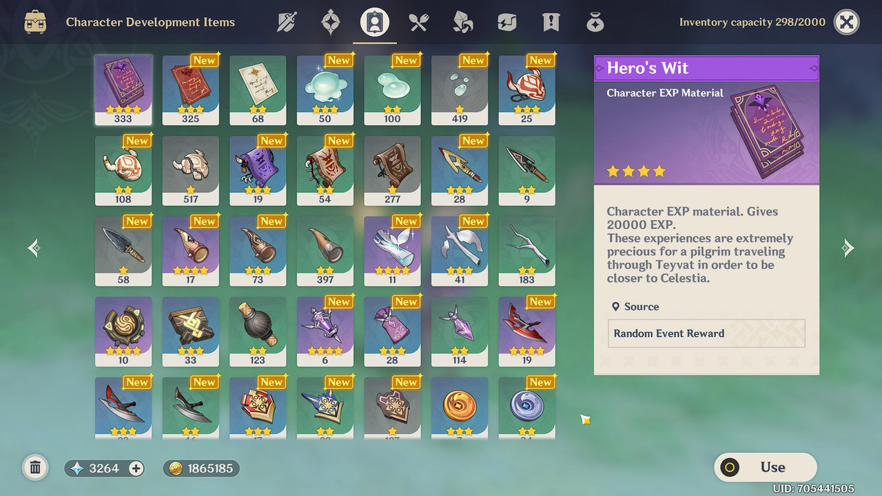 2602835 acdea6f9b6a1cd76b50f5c44