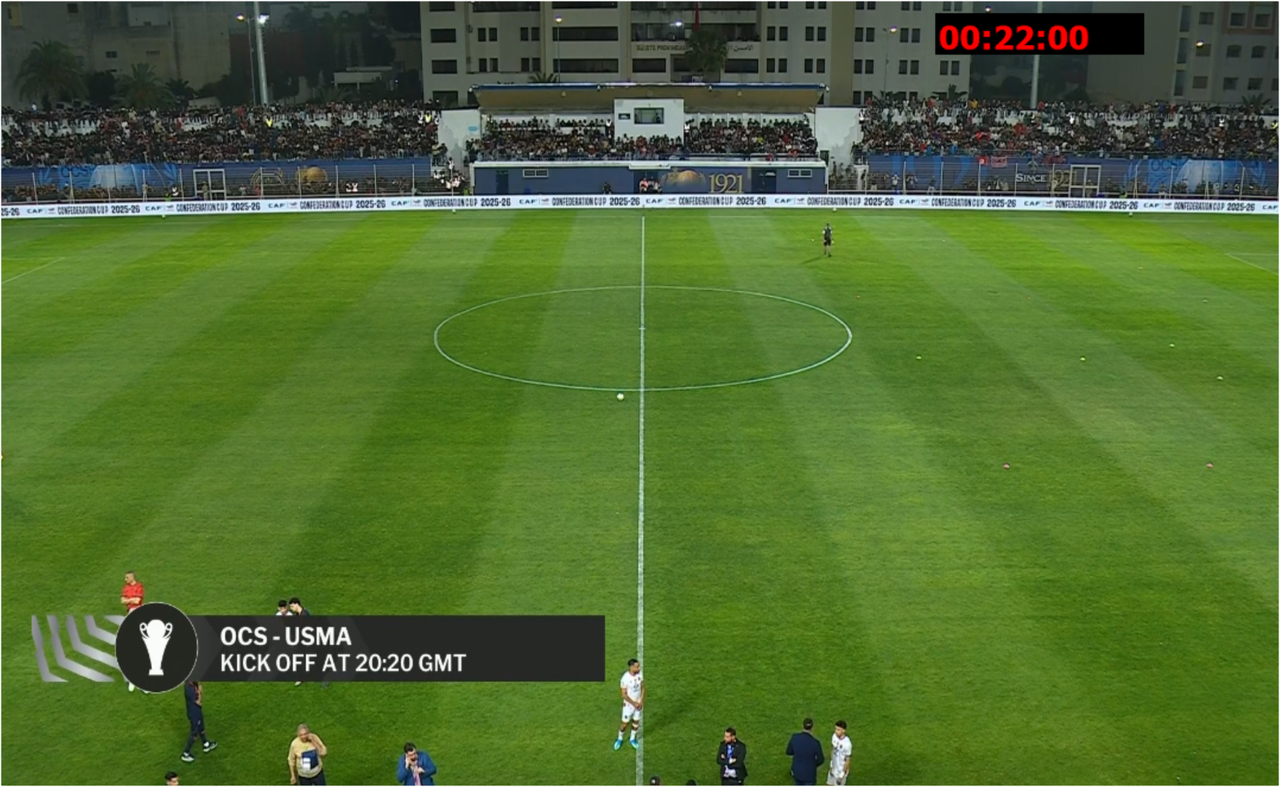 Snap 2026 04 19 at 21 53 16