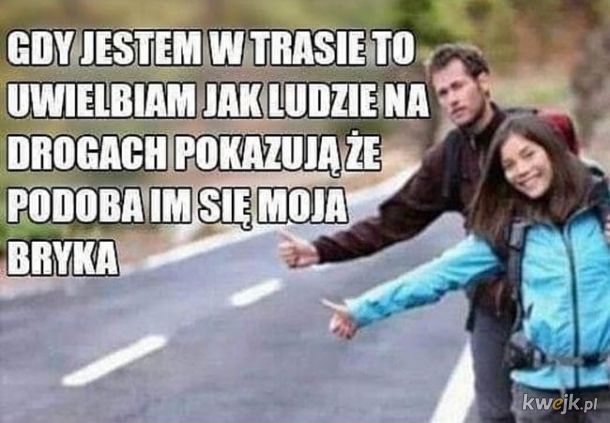 Obrazek