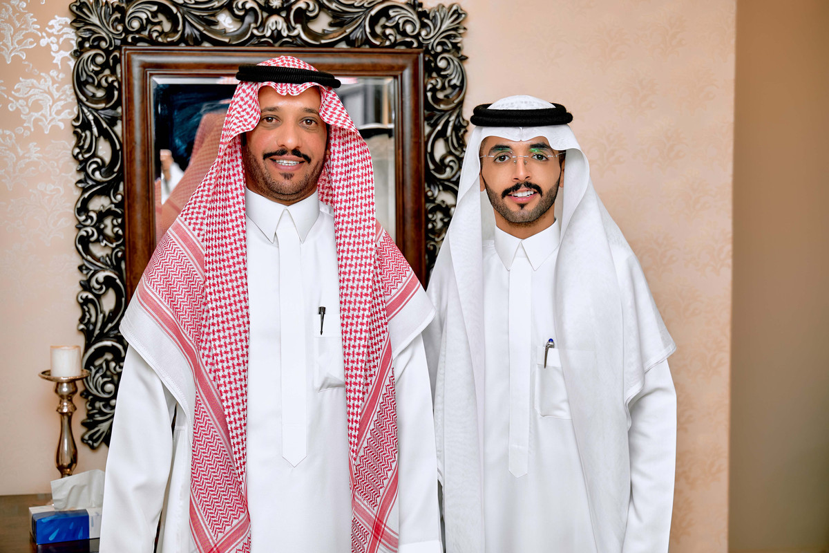 Freelancers J68A2749