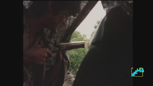 Vuemme Retemia BSO Channel (5)