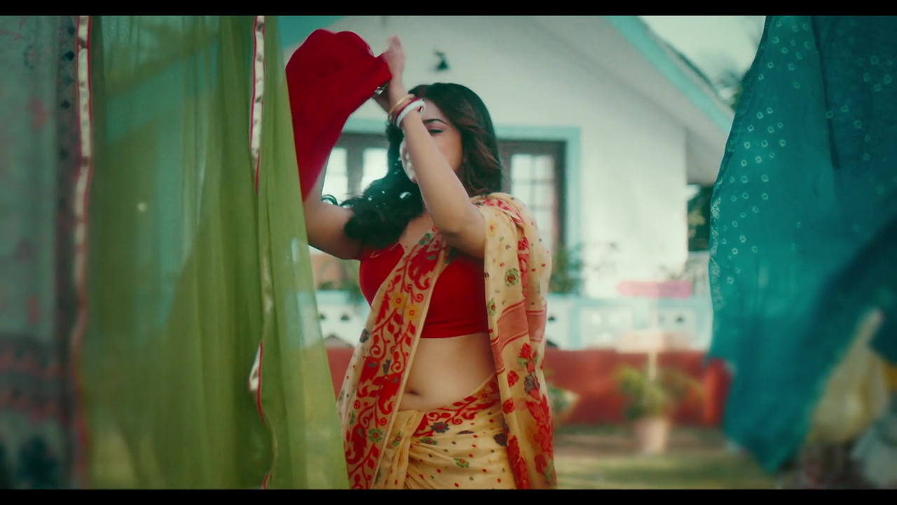 vlcsnap-2025-04-16-22h57m10s696