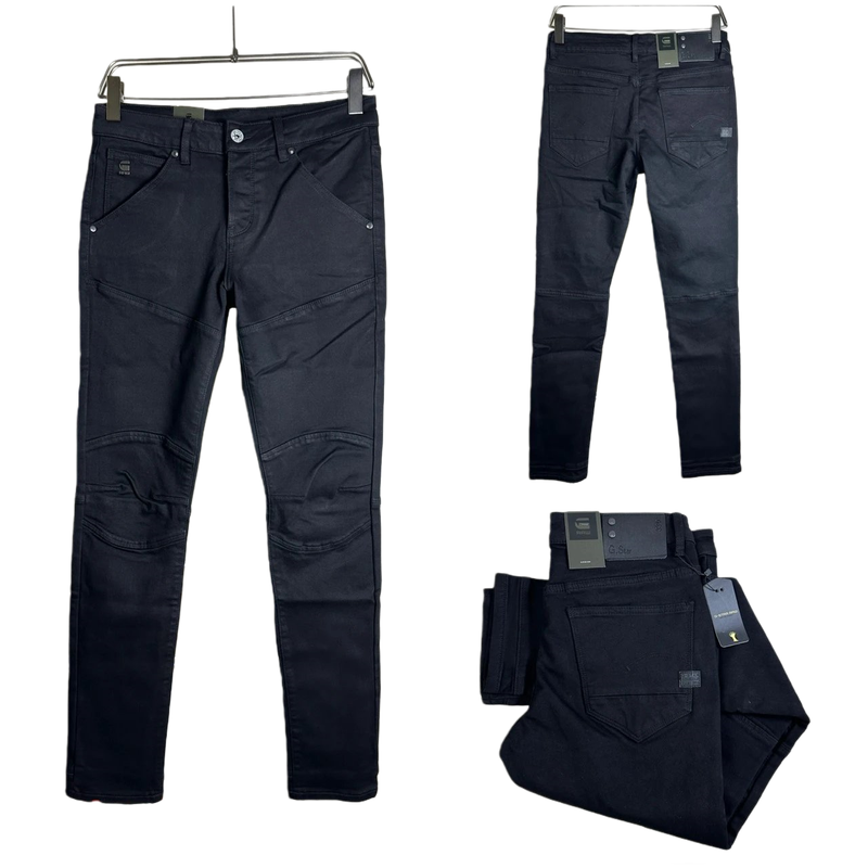 G-Star Raw Jeans