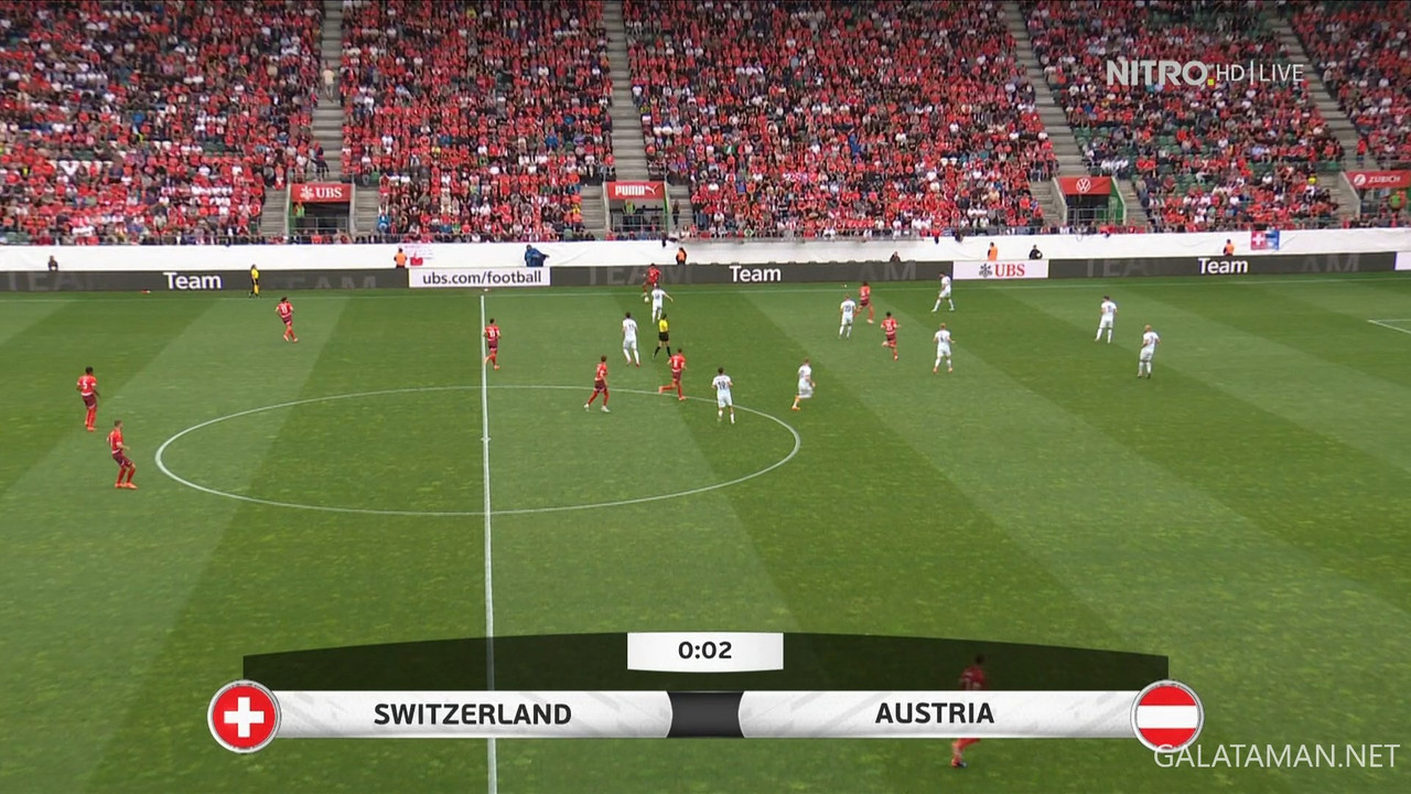 20240608-SWI-AUS-FRI_1DE.ts_snapshot_00.29.13.969