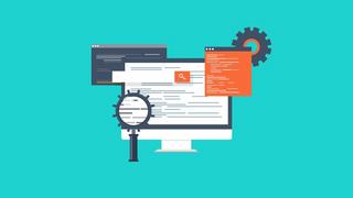 Learn DevOps Infrastructure Automation With Terraform (Updated 52019) Learn DevOps Infrastructure Automation With Terraform (Updated 52019)