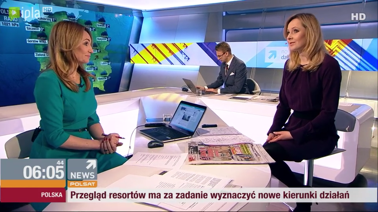 Screenshot_2017-01-20-06-07-32