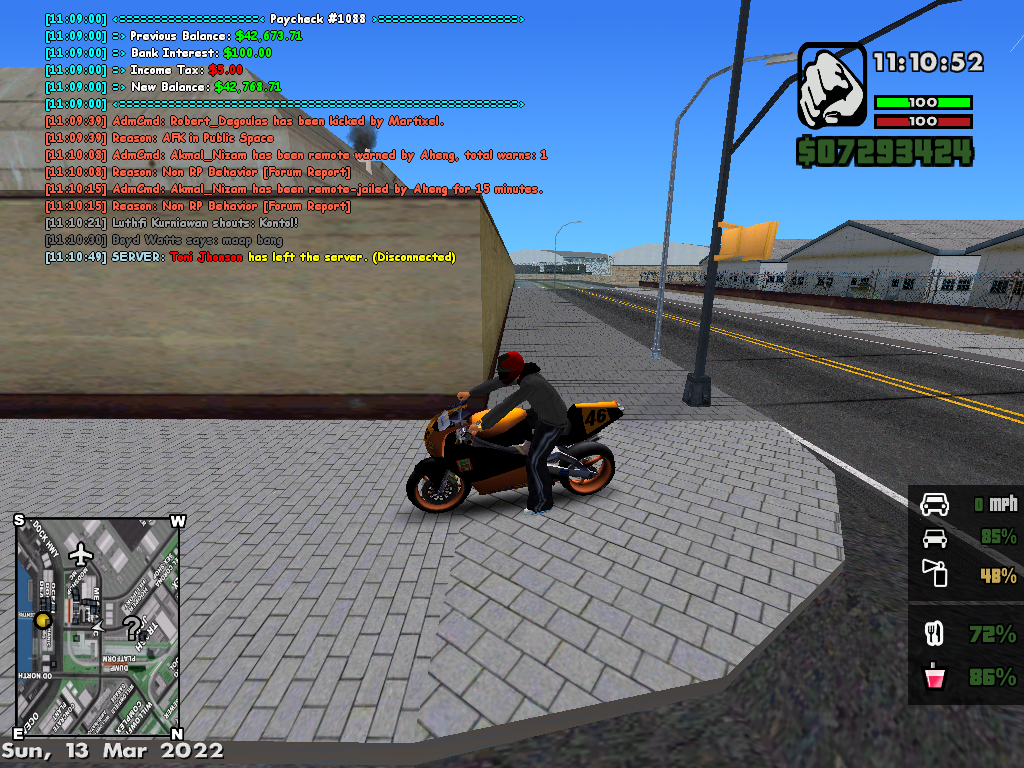 sa-mp-412.png