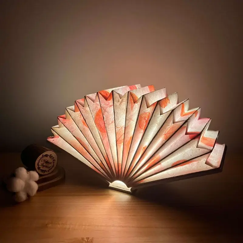 lamp-fan.webp