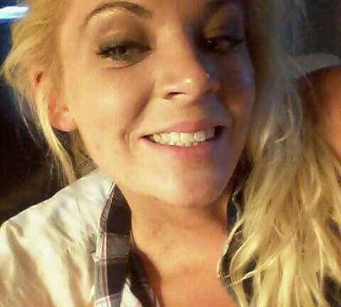 e2d777f07d1a651330b4a903f8621fe8