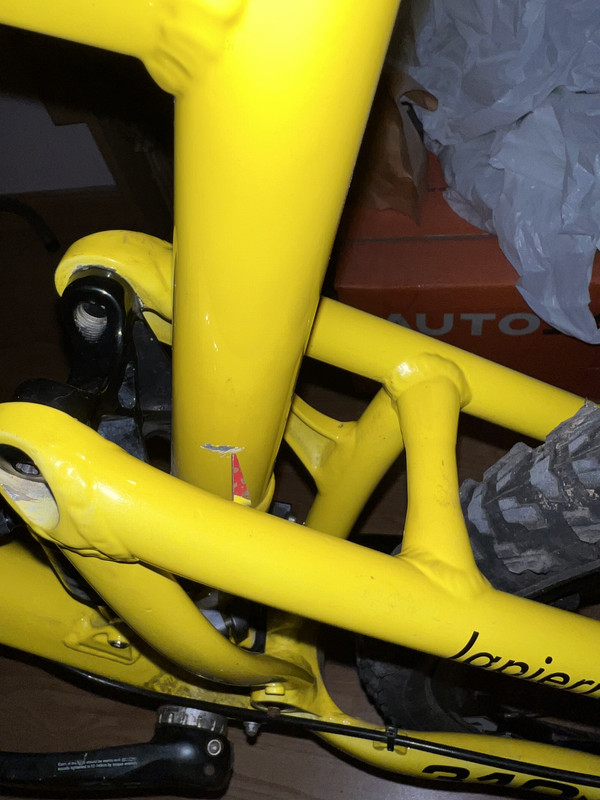 C9B24CDE-D1AD-4E14-A185-6736DE761559