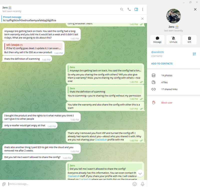 Screenshot 2025 12 18 151539