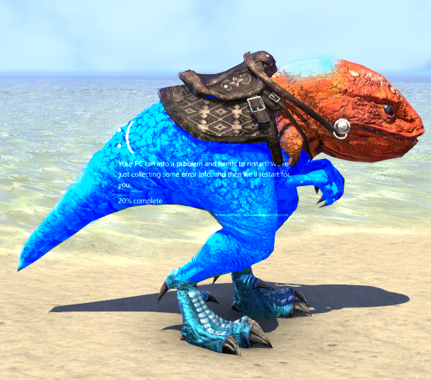 BSODCircus-Guar.png