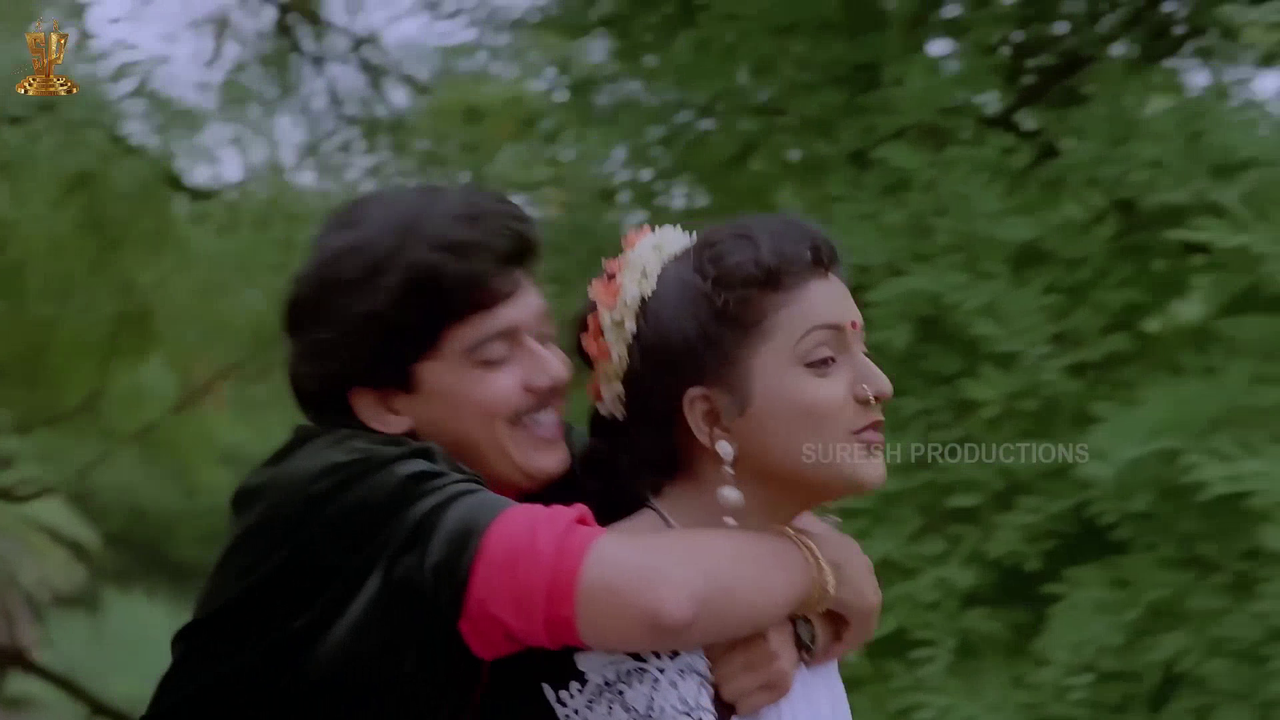 vlcsnap 2026 02 25 20h03m01s281