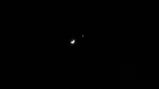 20250103-192105.jpg