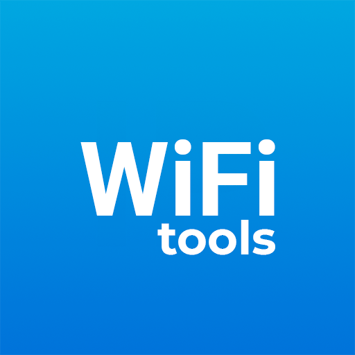 WiFi Tools: Network Scanner v3.9 PHqx-Ed-EKSq-Dhrjfi-JPj-C7l5-R4-F8ylmt-A
