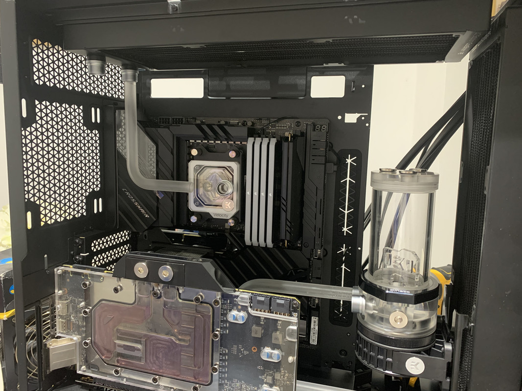 3AF18EBF-F390-47C1-9543-A1E533A723D1