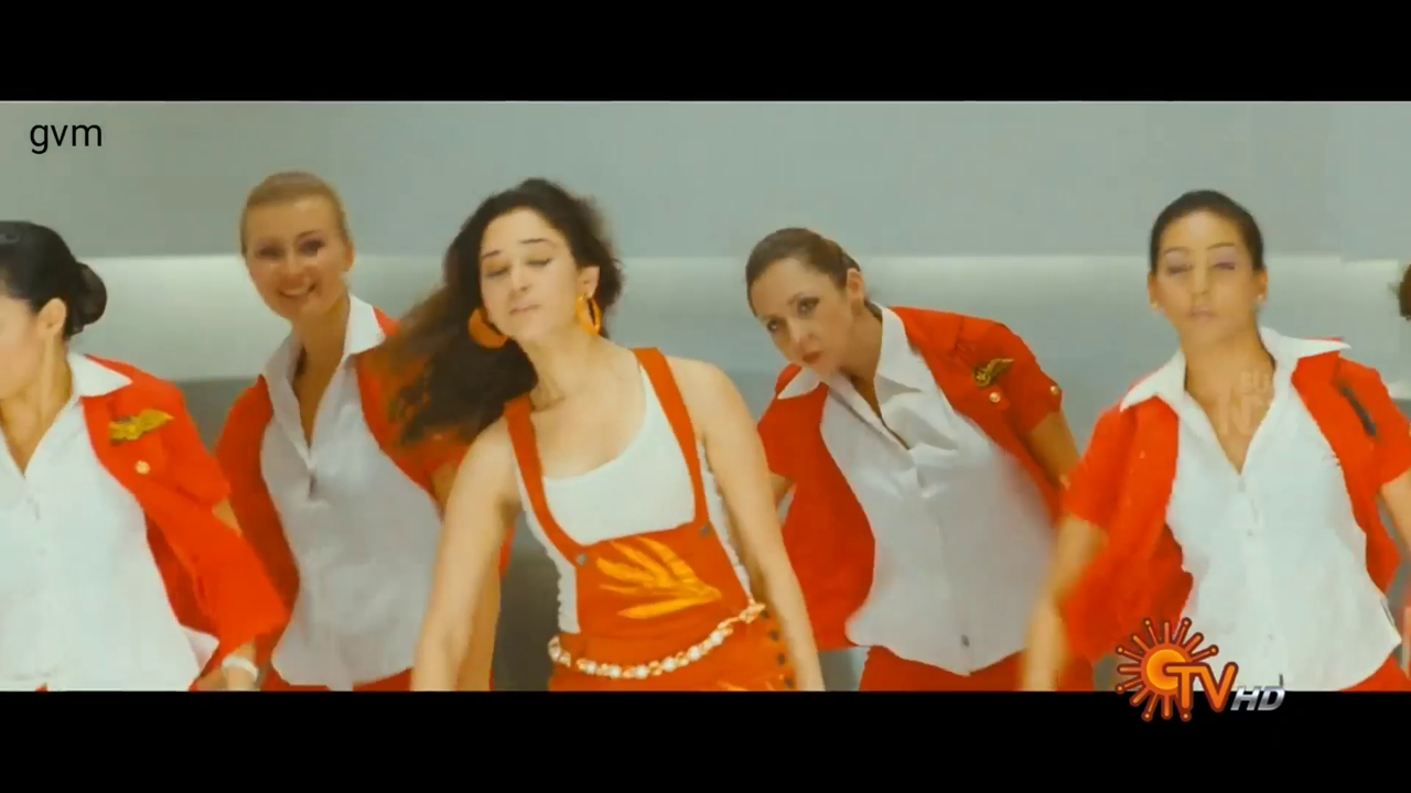 vlcsnap-2022-02-02-19h03m39s445