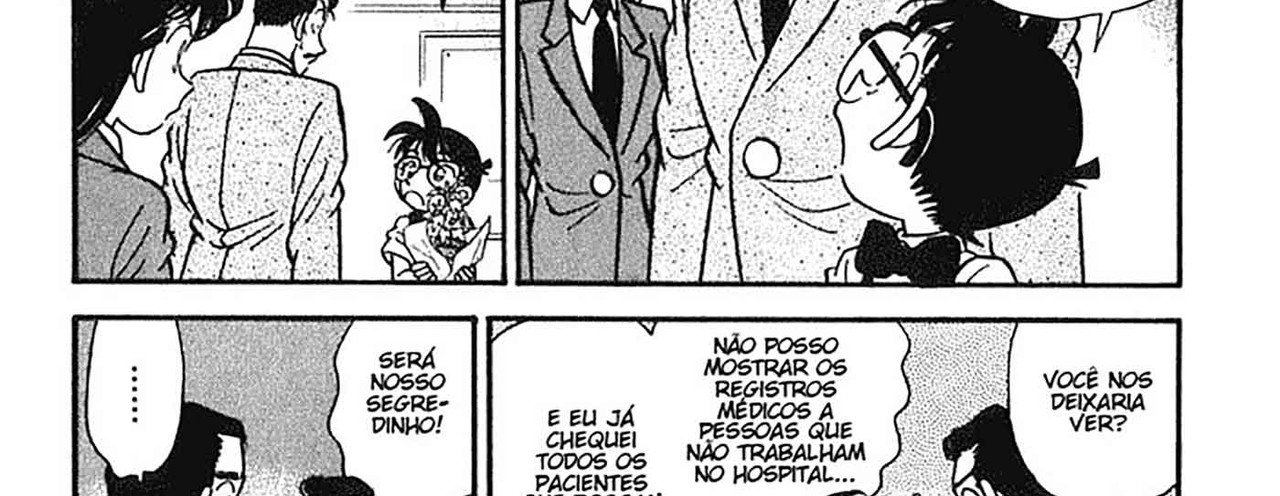 Detective-Conan-v03-c27-07-02