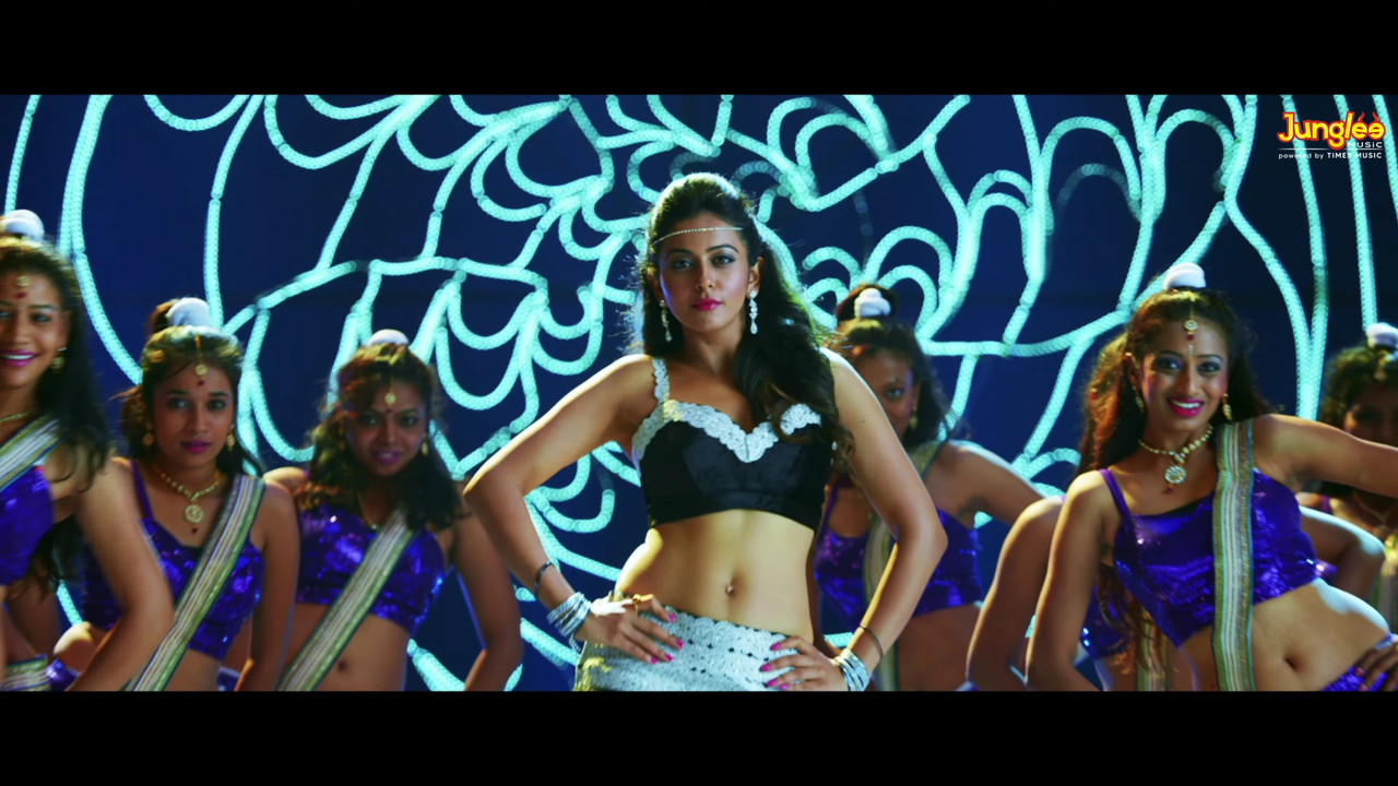 VideoCapture_20240728-195402