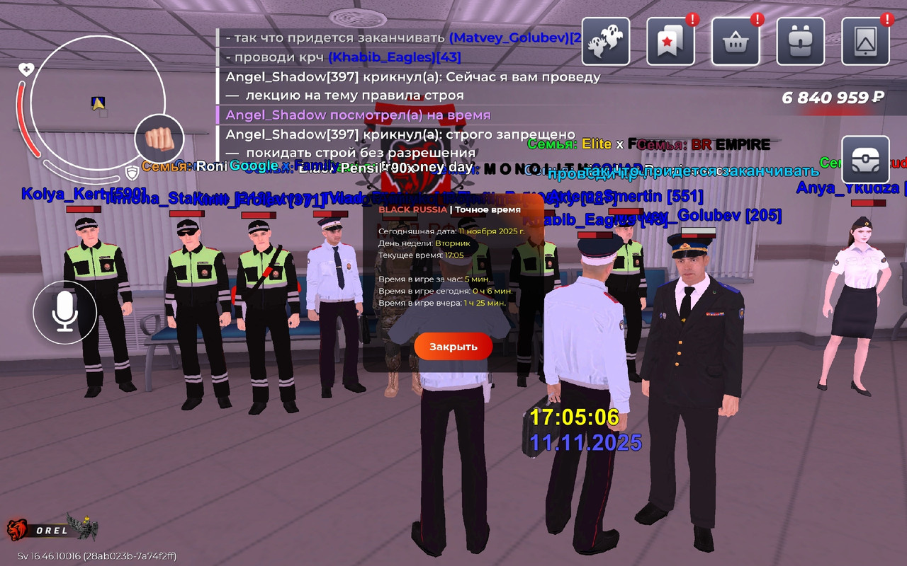 ju LN 8j K45c6z ISy Ux6x Seyzy5nwn1Xf9Hb AI050K9TQUX7c G4M4EXCw Yb D9d QJSyt1V U ur Ogsx08AXUe69 Ax