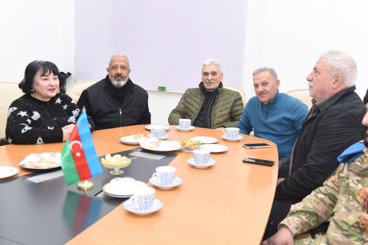 WhatsApp Image 2025-02-20 at 22.38.16 (1)