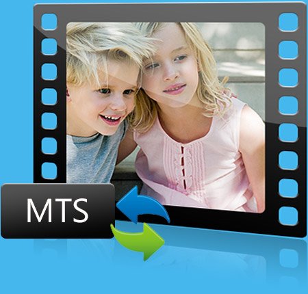 Tipard MTS Converter v7.1.62 Multilingual