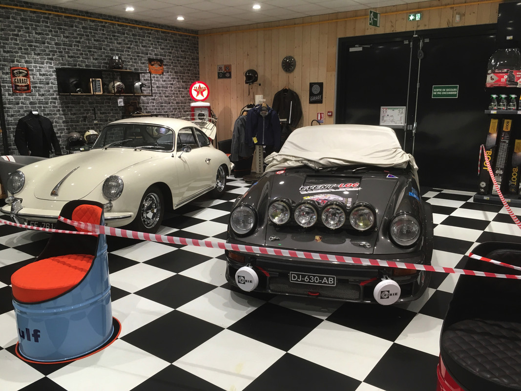 Image 13-06-2020 à 20.05 (1)