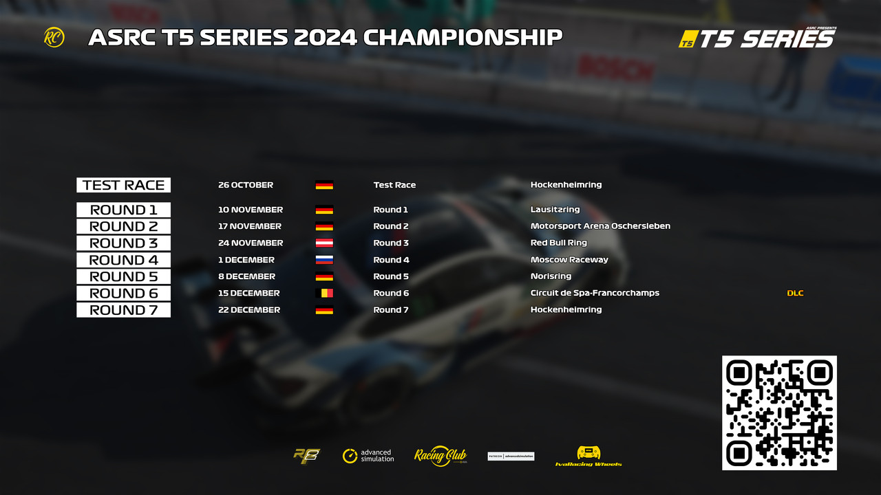 2024-t5-series-calendar-v1.jpg