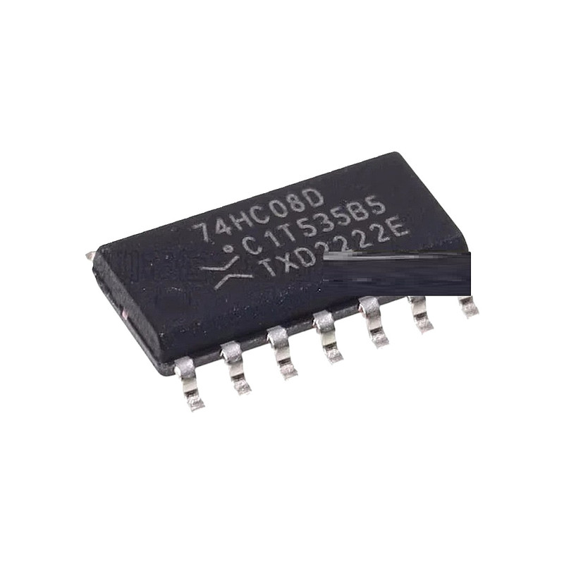 IA2t Ky SHp VP80