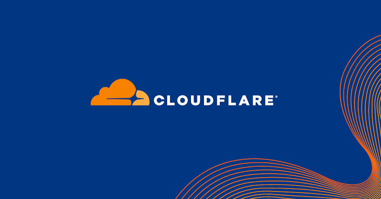 The best way to Wildcat all images using cloudflare