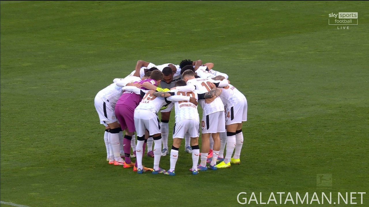 20250420-STP-LEV-BL_1EN-1080.mkv_snapshot_00.21.005