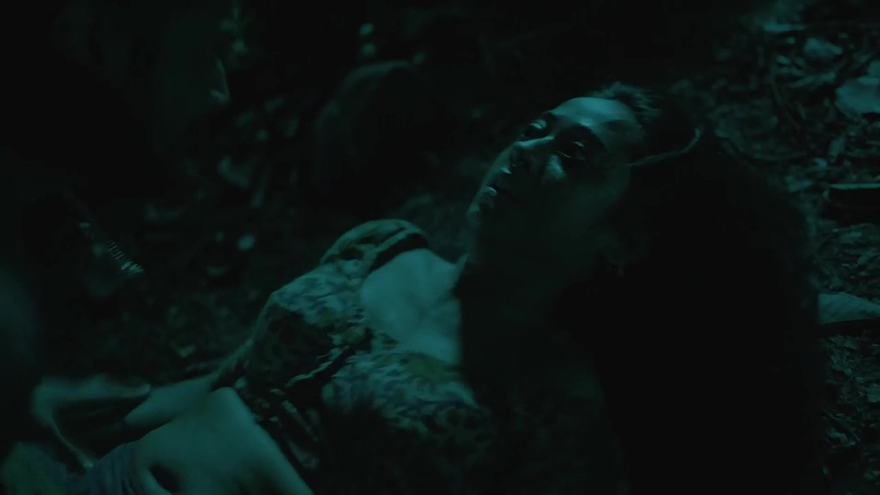 vlcsnap 2025 11 03 23h46m42s312