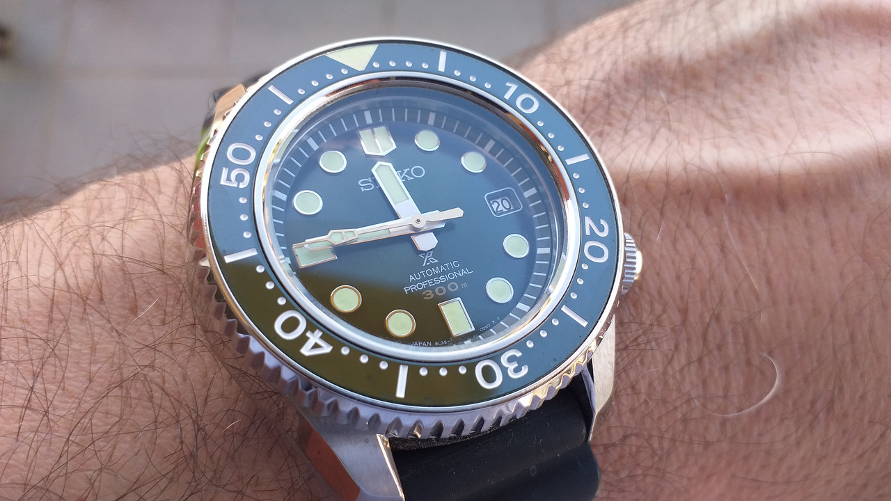 20190520_114628