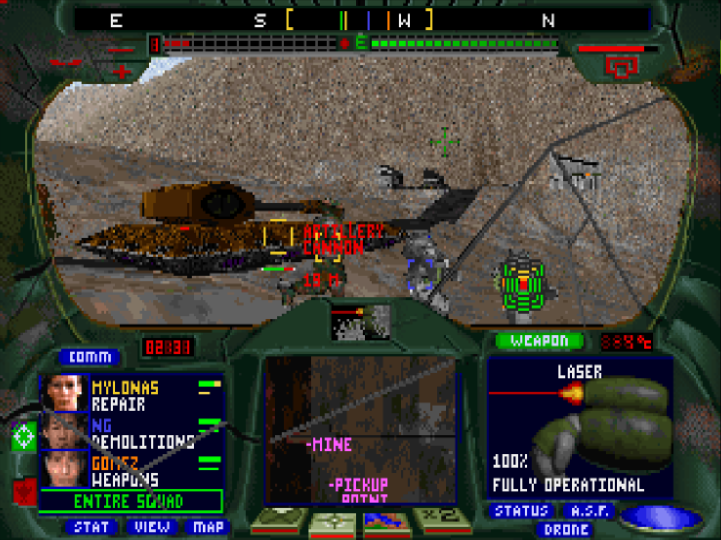 Wolfenstein-3-D-Screenshot-2024-11-23-15-40-45-88