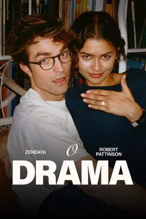 O Drama Torrent (2026) WEB-DL 720p/1080p/4K Dual Áudio O Drama Torrent (2026) WEB-DL 720p/1080p/4K Dual Áudio