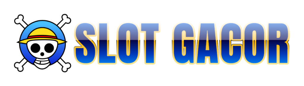 RAJATOGEL logo