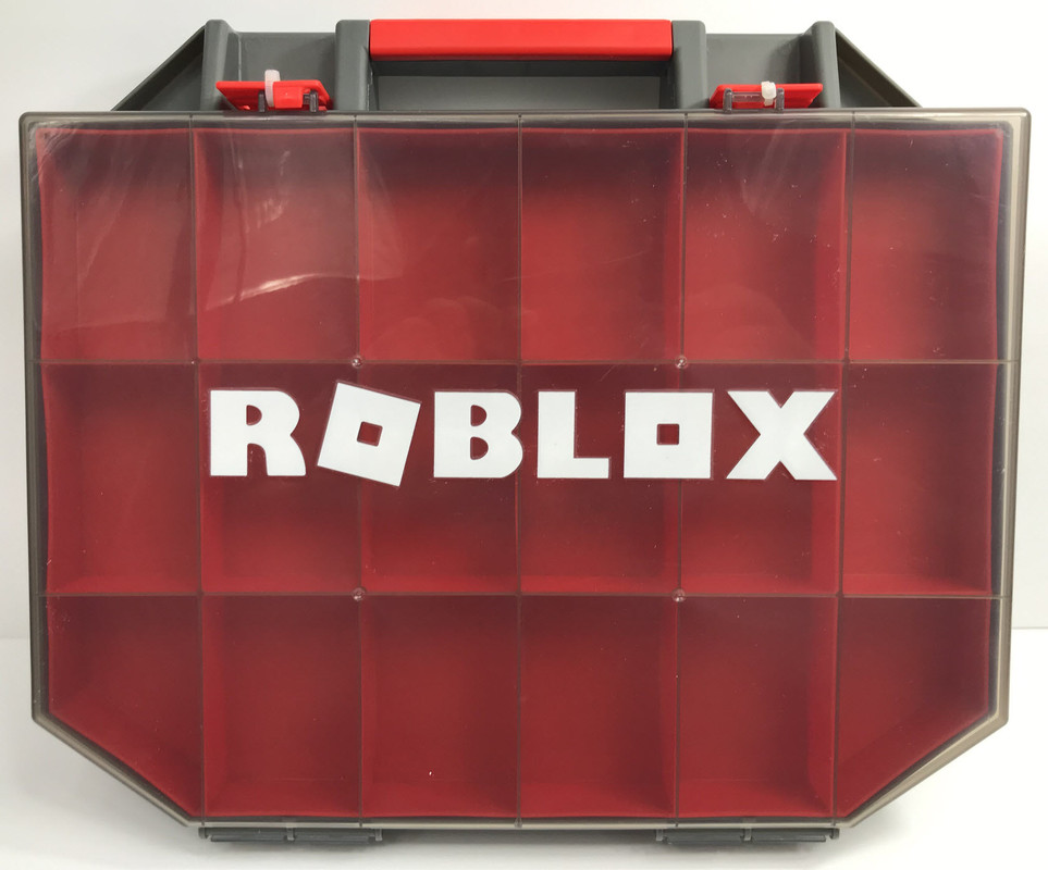 Free Admin Building Tools Roblox Redeem Roblox Cards Free Codes 2019 August Calendar - f3x building area with admin hangout roblox