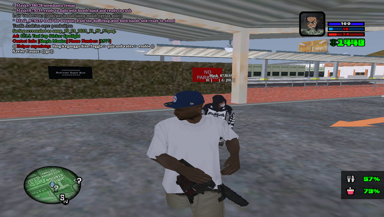 samp-29-03-2023-12-00-26.png