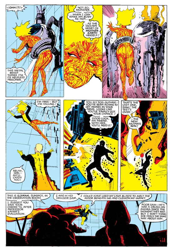 Screenshot-20230224-221232-Comics.jpg