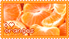 orange 5