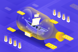 Linux Academy Prometheus Deep Dive