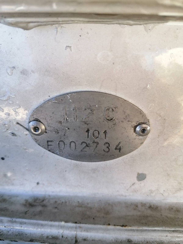 129132567_807365646493640_3638145420497161929_n