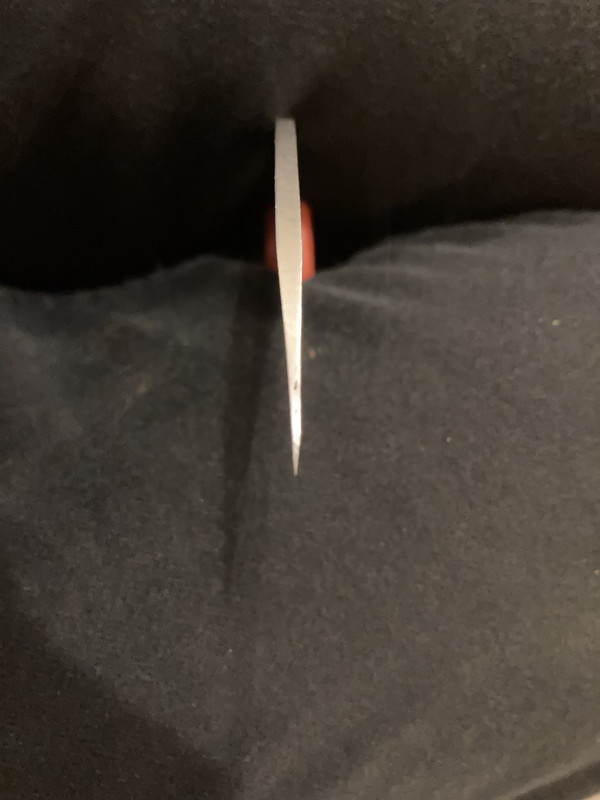 56CA11AC-CB79-4225-A060-52B7B7EADD4F