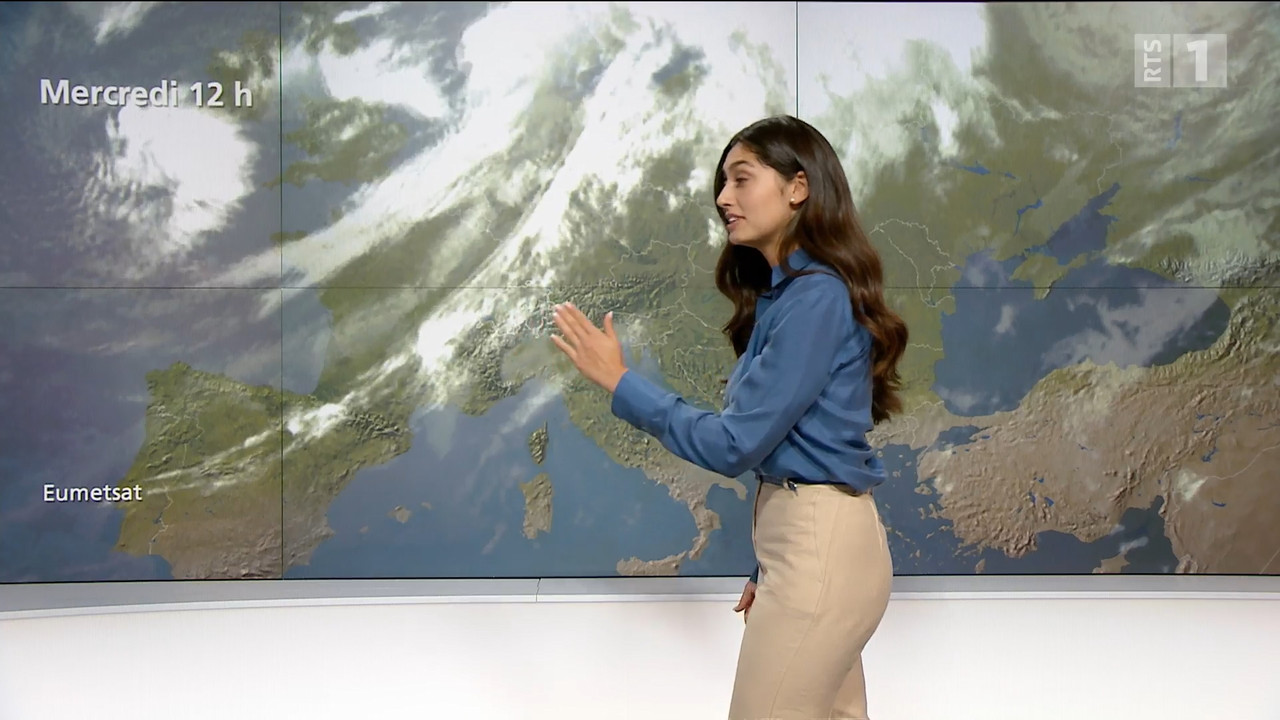 2021-10-20_20_05_RTS1_Meteo.mp4_snapshot_07.53.814
