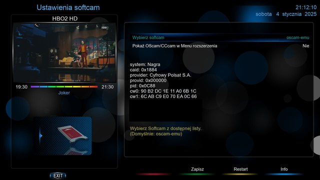 oscam.jpg