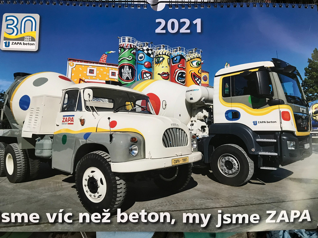 29E5A85D-2A96-48AB-BF35-211EABF40A8F