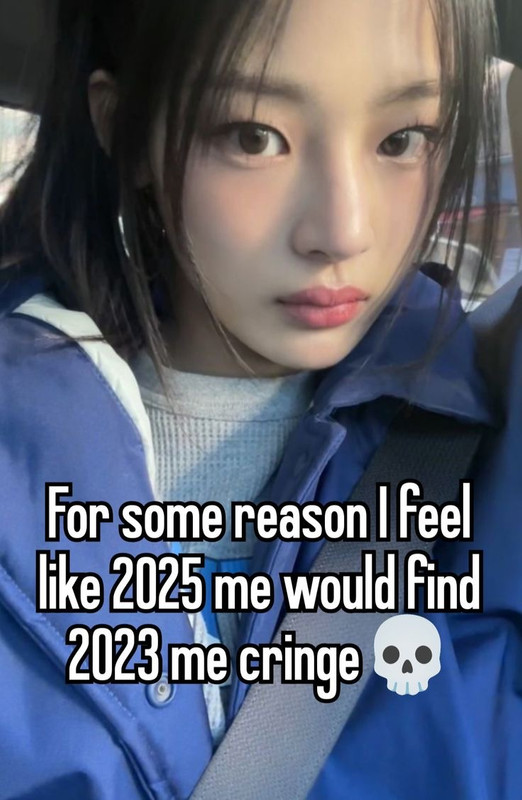 IMG 2035 — Postimages