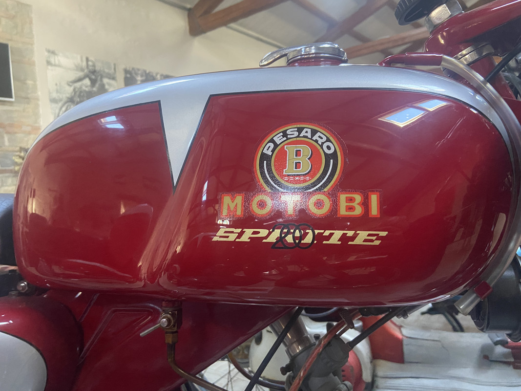 F4A5D904-3504-40AA-9C29-B833BABD4F92